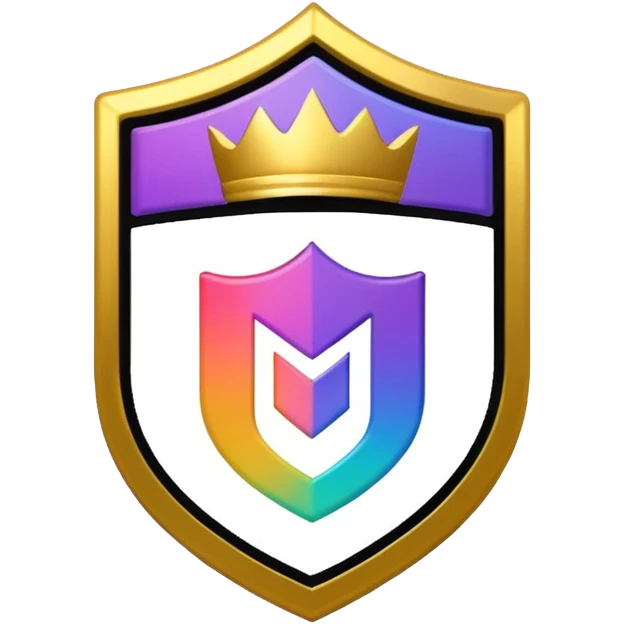 Logo BTS ARMY emoji