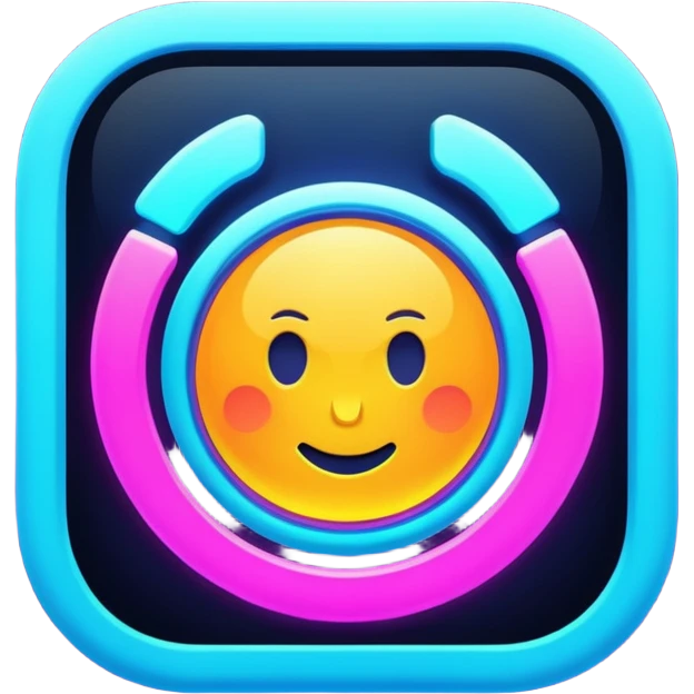 dream hub ios emoji