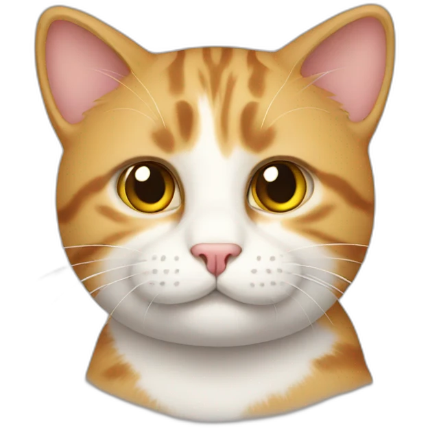 cat emoji