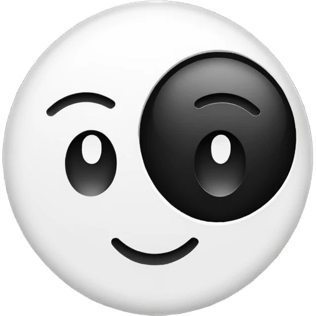 Logo  emoji