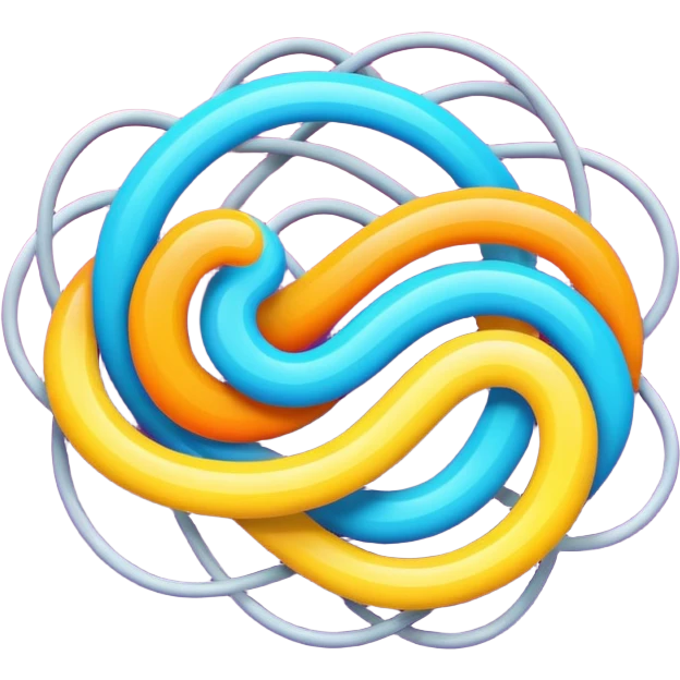internet emoji