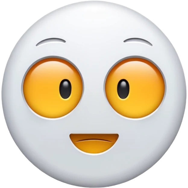 Aestheric emoji