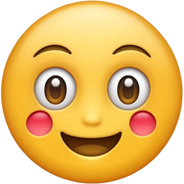 Verified emoji