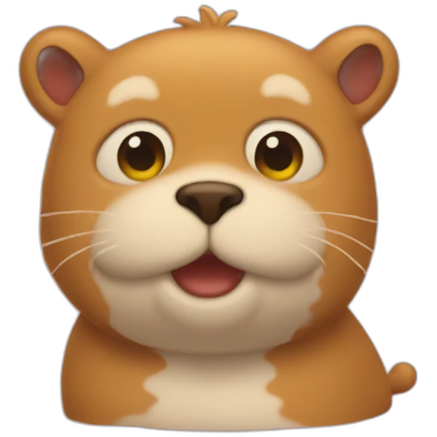 squizie emoji