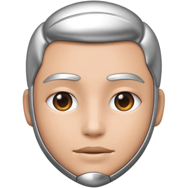 Top emoji