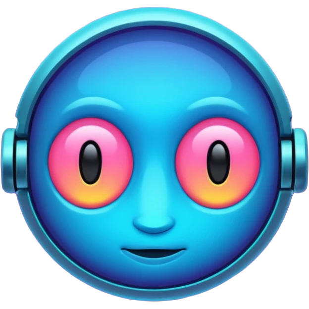 99 ночей emoji