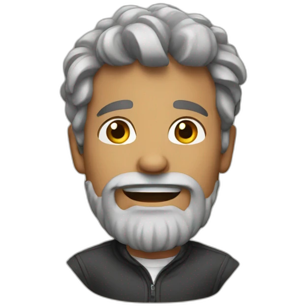 🤣 emoji