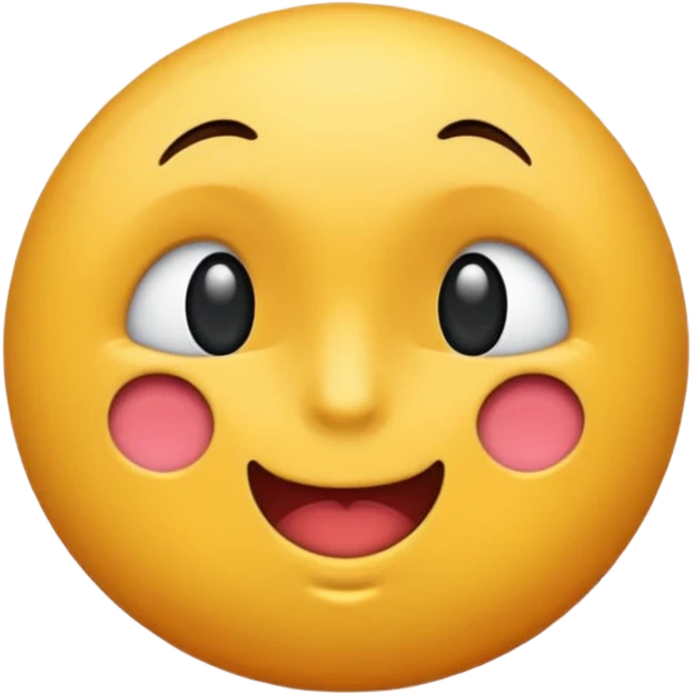🙈 emoji