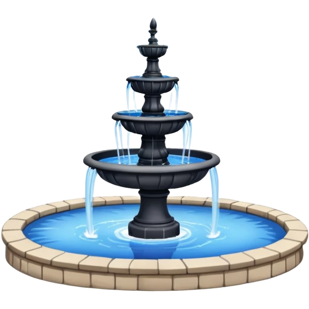 Schlossplatz emoji