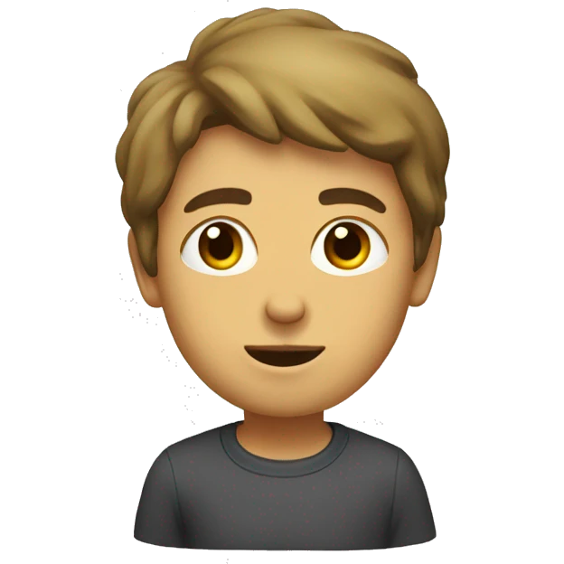 Vaso  emoji