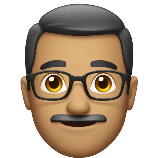 باب اسفنجی با پاتریک emoji
