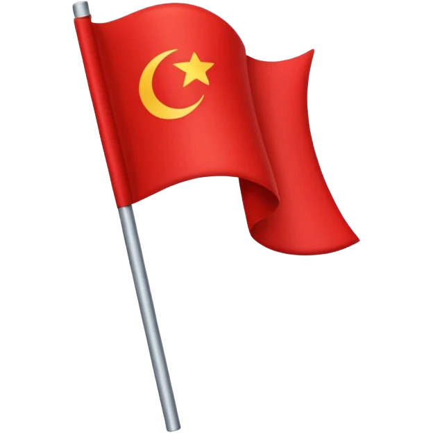 left wing emoji
