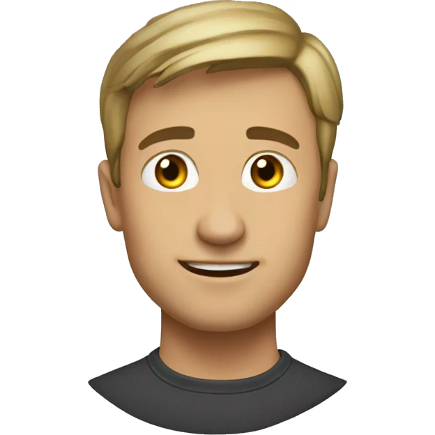 евакуатор emoji