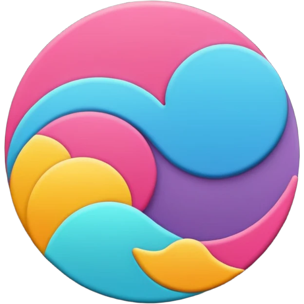 canva emoji