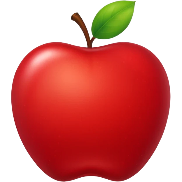 Logo appel emoji