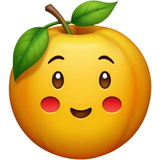 Blowjob emoji