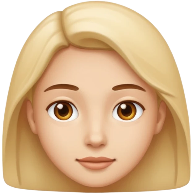 depilación emoji