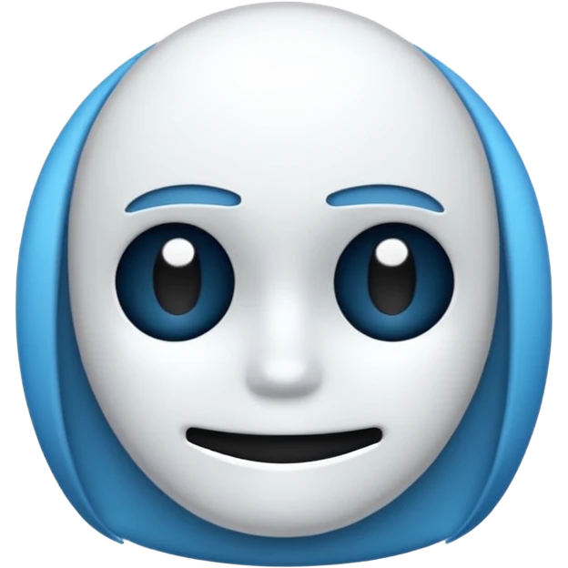 67 emoji