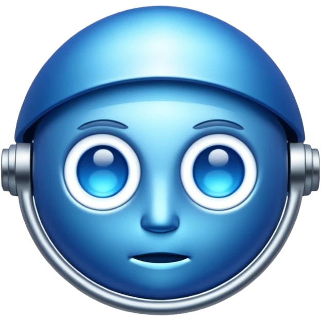 deus ciano emoji