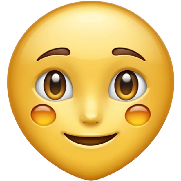 Like emoji