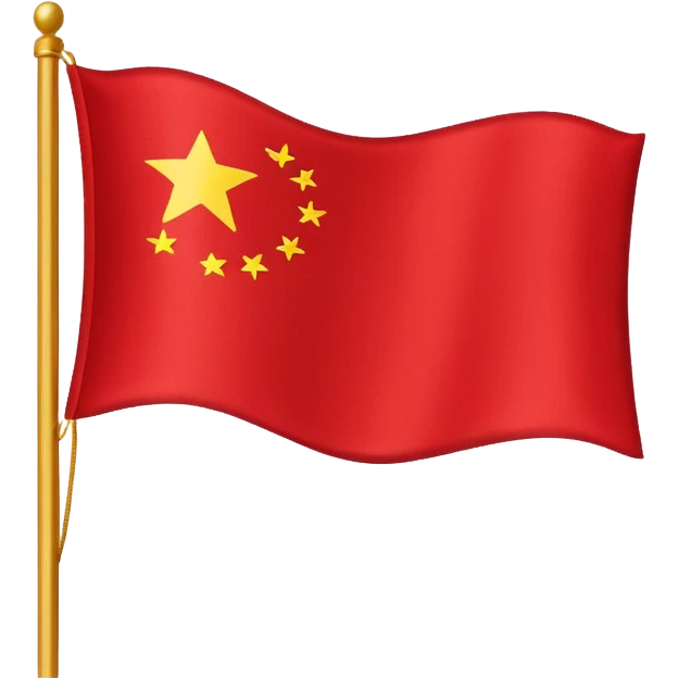 Flag emoji