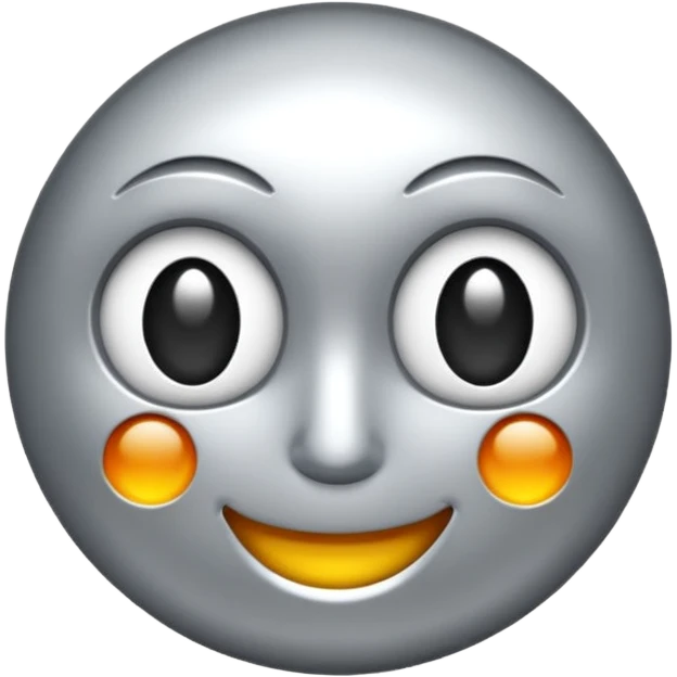 7 emoji