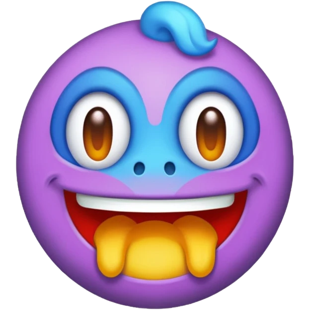 làm cho mình 1 emoji trong discord emoji