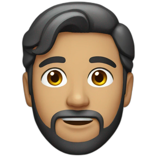 Jay bhim emoji