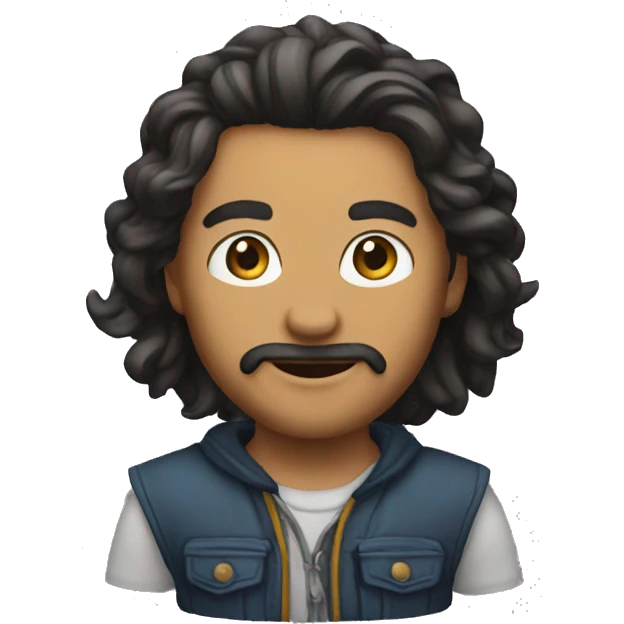 gyatt emoji