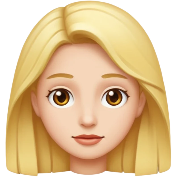 Am emoji