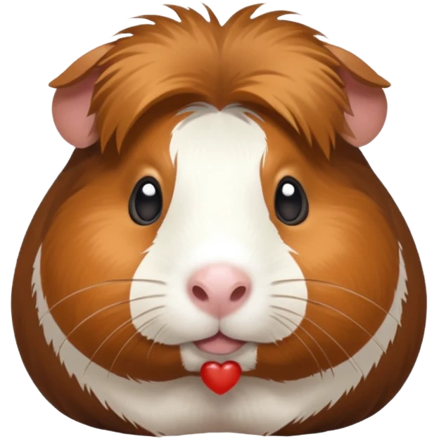 Guinea’s emoji