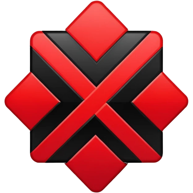 Flamengo emoji