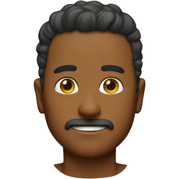 Destellos emoji