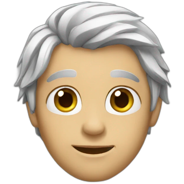 from scratch emoji