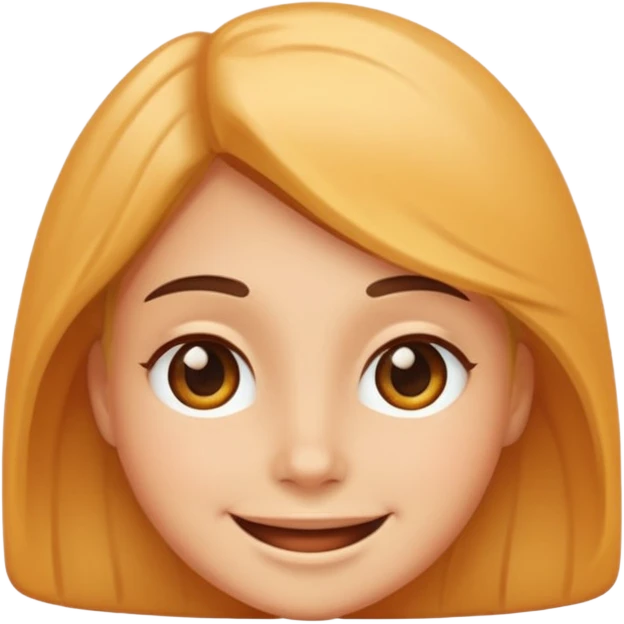 smle emoji