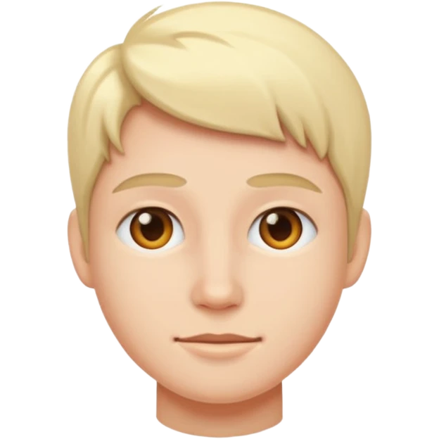 close emoji