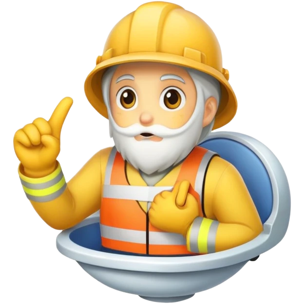 Let me send you the image  emoji