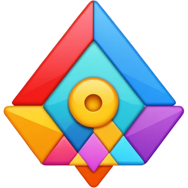 KKKA emoji