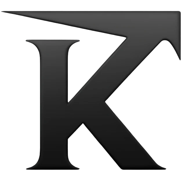 Kkk emoji emoji