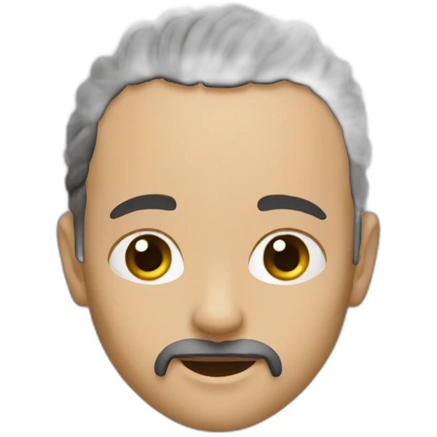gyatt emoji