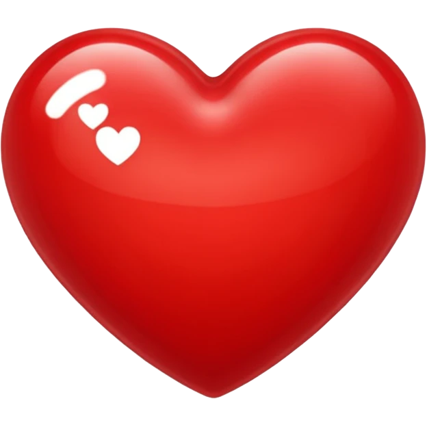 Rec emoji emoji