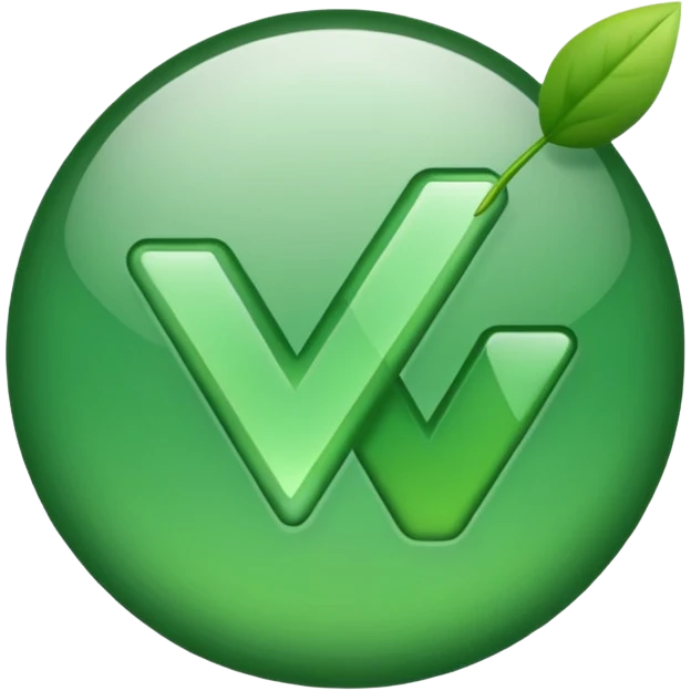 Verification emoji