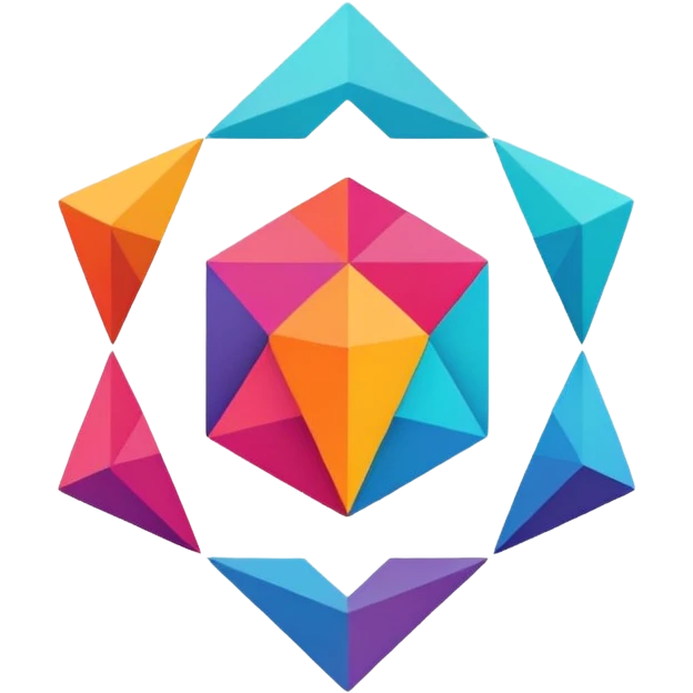 AI LOGO emoji