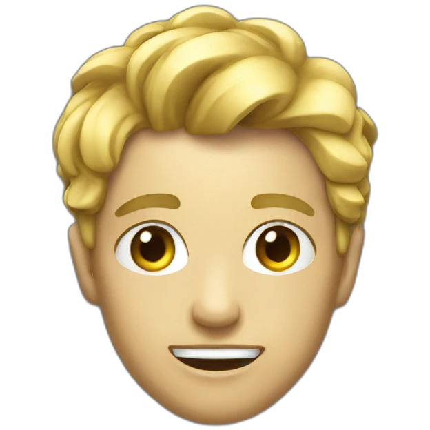 Pornographie emoji