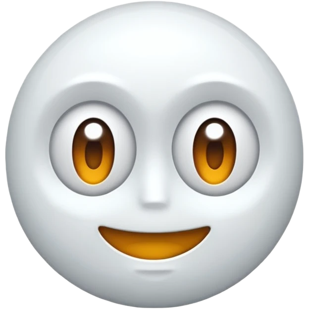 67 emoji