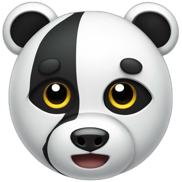 MonokumA emoji