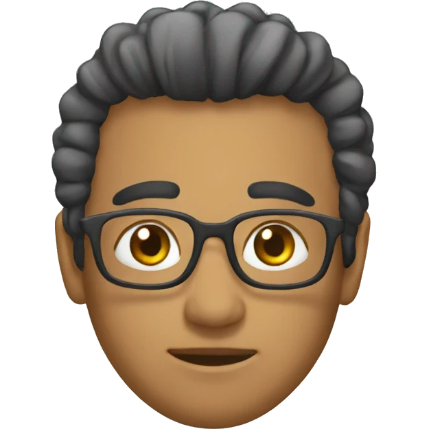 Churasco emoji