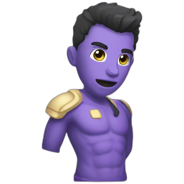 Join discord.gg/YT emoji