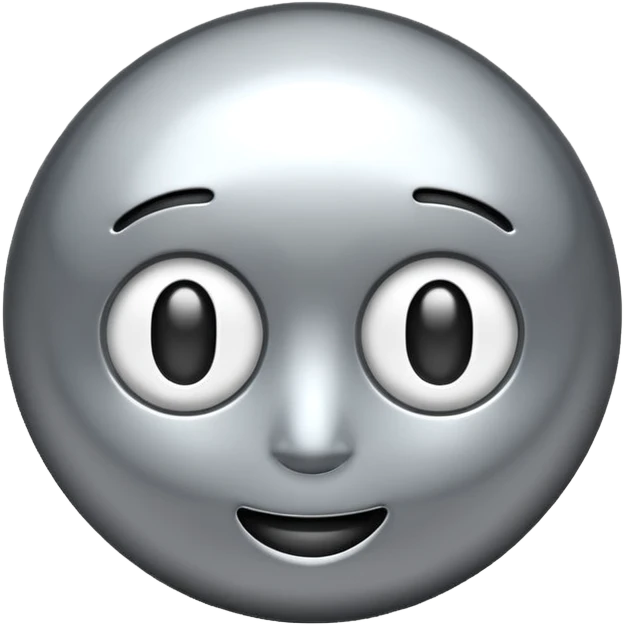 67 emoji