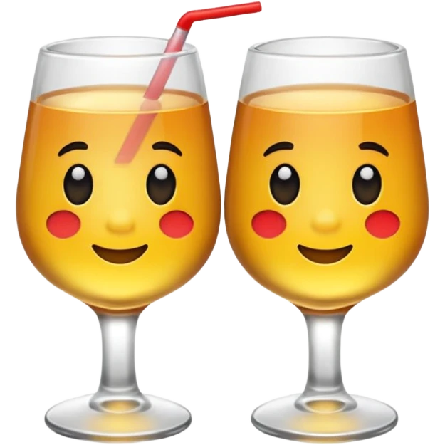 shots emoji